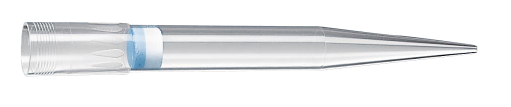 Eppendorf - ep Dualfilter T.I.P.S. ® - 30078578